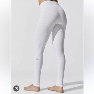 Alo vapor leggings